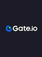 Gate.io Gift Card Global