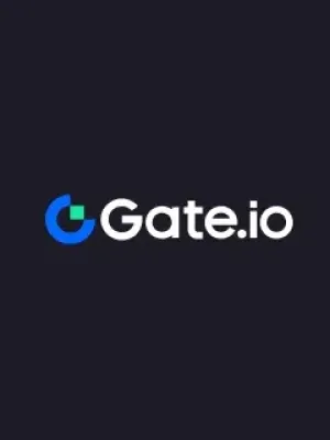 Gate.io Gift Card Global