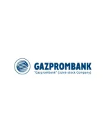 Nạp SIM nhà mạng Gazprombank Nga