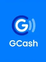 Gcash Voucher Philippines