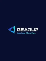 GearUP Booster Code