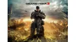 Gears of War 3 đã được chuyển sang PS3, nhưng sẽ không bao giờ được phát hành