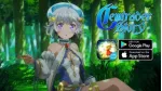 Đánh giá Gemtrader Story - Tựa game phiêu lưu mạo hiểm mới đồ họa cực dễ thương 