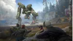 Tải ngay "Left 4 Dead phiên bản robot" - Generation Zero đang miễn phí trên Steam. 