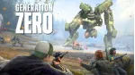 Top 5 game đang giảm giá cực HOT trên Steam trong tuần này