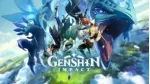 Genshin Impact sẽ chính thức ra mắt trên Playstation 4 vào mùa thu này. 