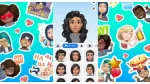 Hướng dẫn sử dụng tính năng tự tạo avatar cho riêng mình trên Facebook.