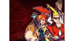 Top 5 game trinh thám hay nhất mọi thời đại 