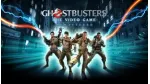 Tải ngay tựa game Ghostbusters: The Video Game Remastered trị giá 24,99USD đang miễn phí. 