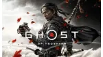 Ghost of Tsushima sẽ lùi lịch ra mắt cho tới tháng 7. 
