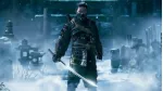Ghost of Tsushima PS4 được công bố trong tuần này. 