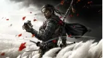 Các bom tấn game AAA hứa hẹn sẽ bùng nổ trong tháng 7 này. 