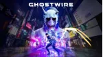 Game săn ma đỉnh nhất năm 2022 Ghostwire: Tokyo chuẩn bị phát hành chính thức