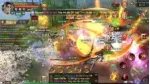 Top game mobile đáng chơi sẽ phát hành cuối tháng này. 