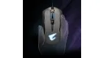 Trải nghiệm Gigabyte AORUS M4 RGB - Sản phẩm chuột chơi game mới chất lừ 