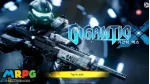 Gigantic X chính thức đóng cửa trên toàn cầu. 