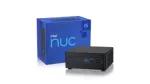 Top những mini pc intel nuc giá rẻ, chỉ có tại MuaCash