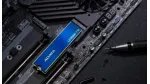 Nên mua ổ cứng adata ở đâu uy tín
