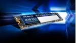 Ổ cứng GIGABYTE và những lưu ý khi sử dụng