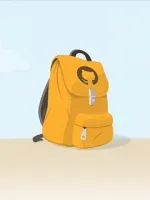Tài khoản GitHub Student Pack