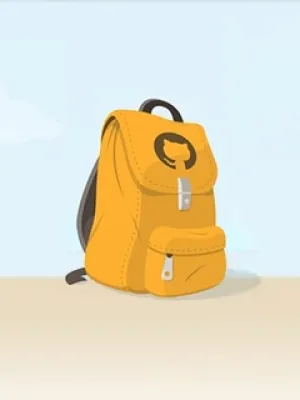 GitHub Student Pack