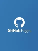 Tài khoản GitHub