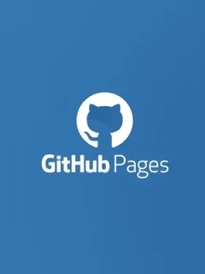 TK GitHub