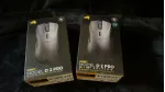 Đánh giá chuột gaming Glorious Model O 2 Pro và Glorious Model D 2 Pro