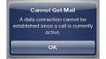 Các giải pháp cực kì dễ dàng để sửa lỗi Gmail không hoạt động trên iPhone 7 Plus