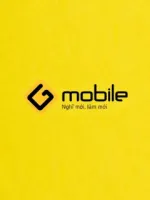 Mã thẻ điện thoại Gmobile