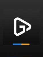 GoPlay Editor Global