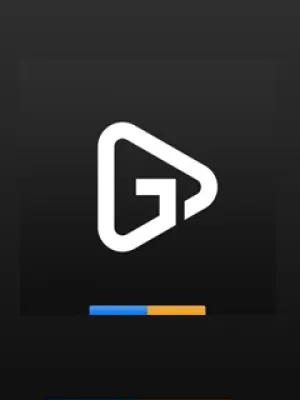 GoPlay Editor Global