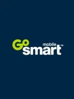 Nạp SIM nhà mạng GoSmart USA