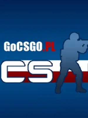 Gocsgo Gift Card Global