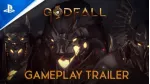 Godfall tung gameplay cực mãn nhãn khiến game thủ sục sôi. 
