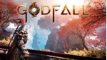 Bom tấn chặt chém trên Playstation - Godfall sẽ được phát hành miễn phí trên Epic vào tuấn sau