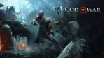 Phiên bản PC của bom tấn God of War 2018 bị crack chỉ ngay trong ngày đầu ra mắt