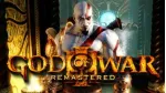Tải ngay game chặt chém cực đỉnh God of War III: Remastered đang giảm giá cực rẻ 