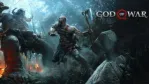 God of War sắp phát hành phiên bản dành cho PC? 