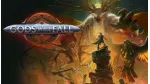 Hướng dẫn tải miễn phí tựa game Gods Win Fall trị giá 300 ngàn