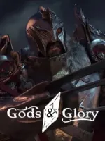 Nạp Crystals Gods and Glory: Fantasy War Global