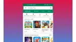 Hướng dẫn cách bật xác minh 2 bước cho tài khoản Google Android