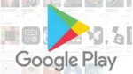Hướng dẫn fix lỗi không tải được ứng dụng trên Google Play. 