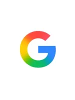 Goo.gle Meet 