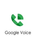 Tài khoản Google Voice 