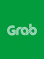 GrabGifts Transport Voucher Indonesia