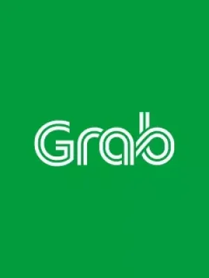 GrabGifts Cash Voucher Singapore