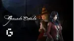 Huyền thoại game Granado Espada sẽ có phiên bản Mobile. 
