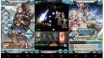 Hướng dẫn tải về và cài đặt game Granblue Fantasy Japan cho Android. 