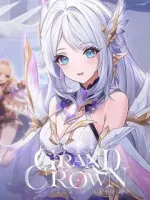 Nạp Voucher Grand Crown: Pandora's Fate 
